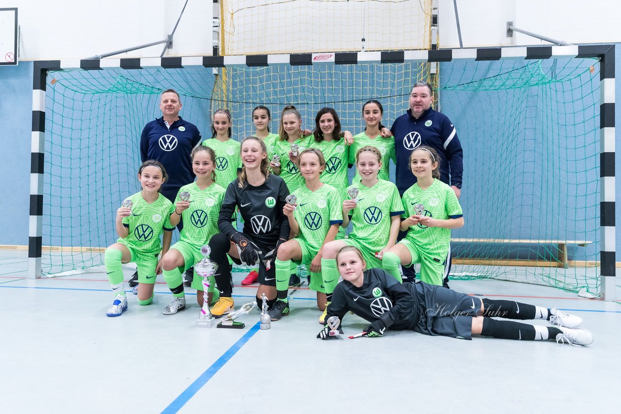 Bild 76 - wDJ Loewinnen Cup